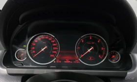 BMW 640 ОБДУХВАНЕ * 360 КАМЕРА * H/K* HEAD-UP - 18400 € / 35987.27 лв. - 25031139 9