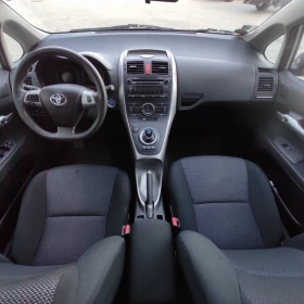 Toyota Auris 1, 8 Hybrid  | Mobile.bg � ����� ������ 7
