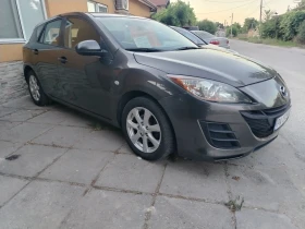 Mazda 3 | Mobile.bg � ����� ������ 2