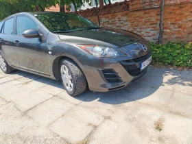 Mazda 3 | Mobile.bg � ����� ������ 3
