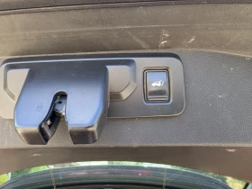 Renault Austral 1.3Tce/160�.�./ espirit Alpine | Mobile.bg � ����� ������ 11