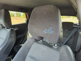 Renault Austral 1.3Tce/160�.�./ espirit Alpine | Mobile.bg � ����� ������ 10