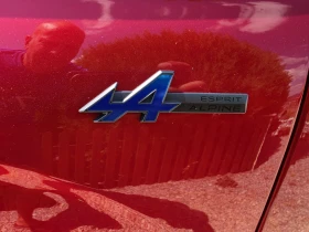 Renault Austral 1.3Tce/160�.�./ espirit Alpine | Mobile.bg � ����� ������ 7