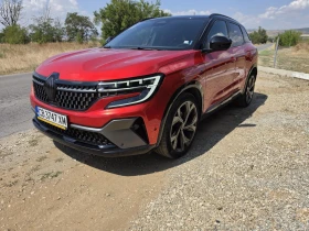 Renault Austral 1.3Tce/160�.�./ espirit Alpine | Mobile.bg � ����� ������ 6