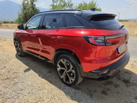 Renault Austral 1.3Tce/160�.�./ espirit Alpine | Mobile.bg � ����� ������ 5