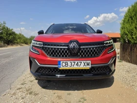 Renault Austral 1.3Tce/160�.�./ espirit Alpine | Mobile.bg � ����� ������ 17