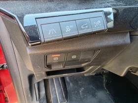Renault Austral 1.3Tce/160�.�./ espirit Alpine | Mobile.bg � ����� ������ 15