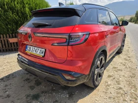 Renault Austral 1.3Tce/160�.�./ espirit Alpine | Mobile.bg � ����� ������ 3
