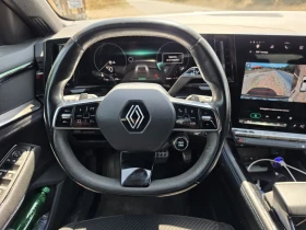 Renault Austral 1.3Tce/160�.�./ espirit Alpine | Mobile.bg � ����� ������ 13