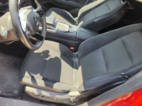 Renault Austral 1.3Tce/160�.�./ espirit Alpine | Mobile.bg � ����� ������ 8