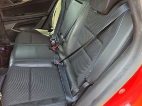 Renault Austral 1.3Tce/160�.�./ espirit Alpine | Mobile.bg � ����� ������ 9