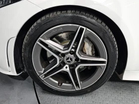 Mercedes-Benz CLS 400 4MATIC - ���� 30% ����� | Mobile.bg � ����� ������ 5