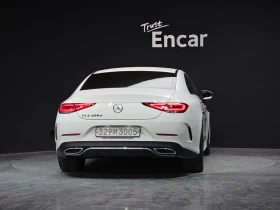 Mercedes-Benz CLS 400 4MATIC - ���� 30% ����� | Mobile.bg � ����� ������ 4