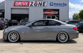 BMW 325 Е92 | Auto.bg — изображение 3