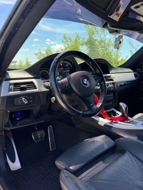 BMW 325 Е92 | Auto.bg — изображение 5