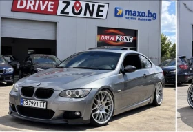BMW 325 Е92 | Auto.bg — изображение 2