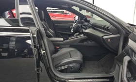 Peugeot 508 * 2.0 BlueHDi GT Line * ����������� | Mobile.bg � ����� ������ 11