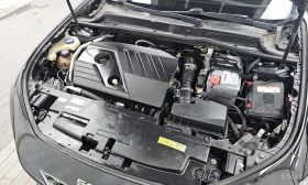 Peugeot 508 * 2.0 BlueHDi GT Line * ����������� | Mobile.bg � ����� ������ 6