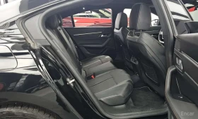 Peugeot 508 * 2.0 BlueHDi GT Line * ����������� | Mobile.bg � ����� ������ 12