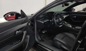 Peugeot 508 * 2.0 BlueHDi GT Line * ����������� | Mobile.bg � ����� ������ 10