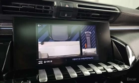 Peugeot 508 * 2.0 BlueHDi GT Line * ����������� | Mobile.bg � ����� ������ 15