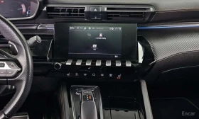 Peugeot 508 * 2.0 BlueHDi GT Line * ����������� | Mobile.bg � ����� ������ 14