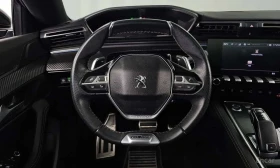 Peugeot 508 * 2.0 BlueHDi GT Line * ����������� | Mobile.bg � ����� ������ 13
