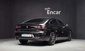 Peugeot 508 * 2.0 BlueHDi GT Line * ����������� | Mobile.bg � ����� ������ 2