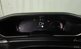 Peugeot 508 * 2.0 BlueHDi GT Line * ����������� | Mobile.bg � ����� ������ 8
