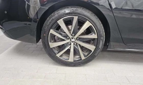 Peugeot 508 * 2.0 BlueHDi GT Line * ����������� | Mobile.bg � ����� ������ 5