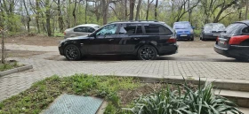 BMW 530 530 Xi 272 | Mobile.bg � ����� ������ 2