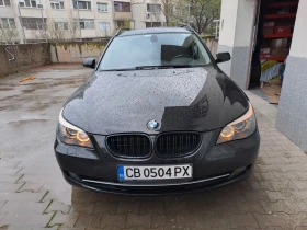 BMW 530 530 Xi 272 | Mobile.bg � ����� ������ 6