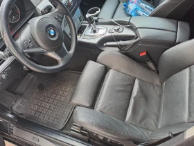 BMW 530 530 Xi 272 | Mobile.bg � ����� ������ 5