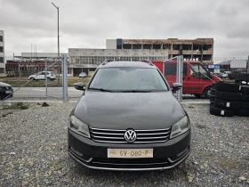 VW Passat Passat 7 2.0TDI 140 - 4400 € - 48671957 2