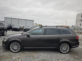VW Passat Passat 7 2.0TDI 140 - 4400 € - 48671957 8