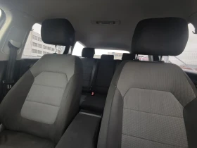 VW Passat Passat 7 2.0TDI 140 - 4400 € - 48671957 10