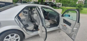 Cadillac Cts | Mobile.bg � ����� ������ 4