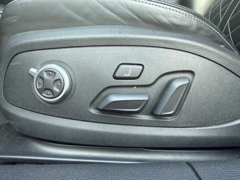 Audi S5, снимка 13 - Автомобили и джипове - 52524522