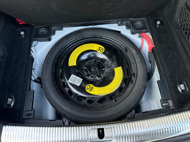 Audi S5, снимка 15 - Автомобили и джипове - 52524522