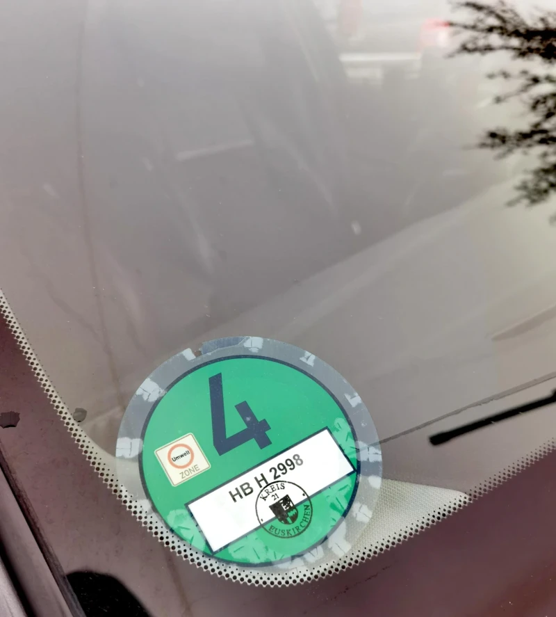 BMW 118 122, снимка 9 - Автомобили и джипове - 52695375