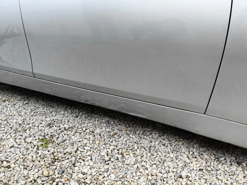 BMW 520 520I LPG, снимка 16 - Автомобили и джипове - 52753861