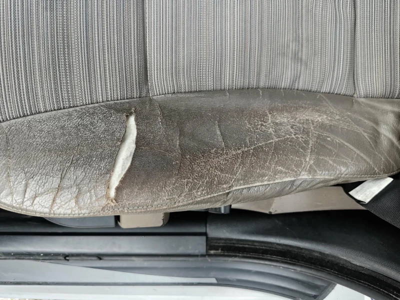 BMW 520 520I LPG, снимка 11 - Автомобили и джипове - 52753861