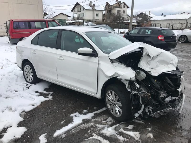 Seat Toledo 1.0 turbo, снимка 4 - Автомобили и джипове - 32457569