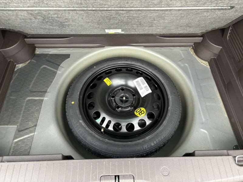 Opel Meriva 89.000км - 11200 лв. - 34672211 | Car24.bg