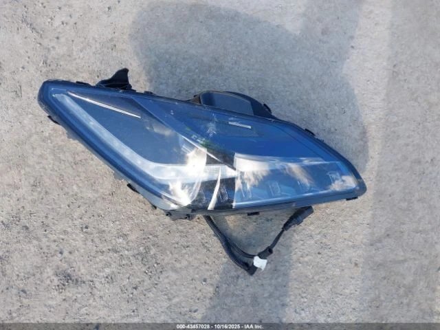 Chevrolet Corvette Stingray 3LT | Mobile.bg   3