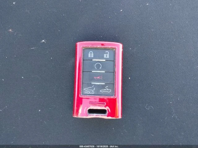 Chevrolet Corvette Stingray 3LT | Mobile.bg   15