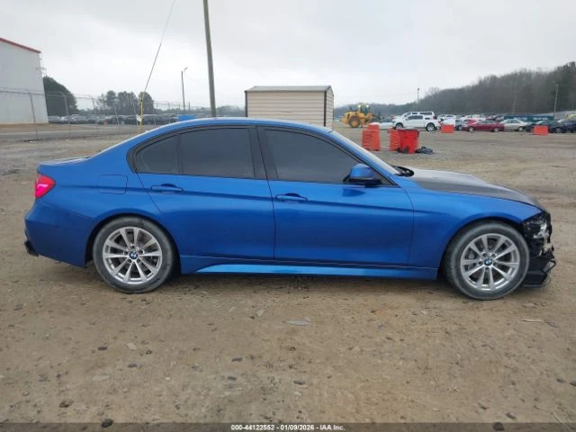 BMW 340 * M PACK* CARBON* КОЖА* LED*  - изображение 10