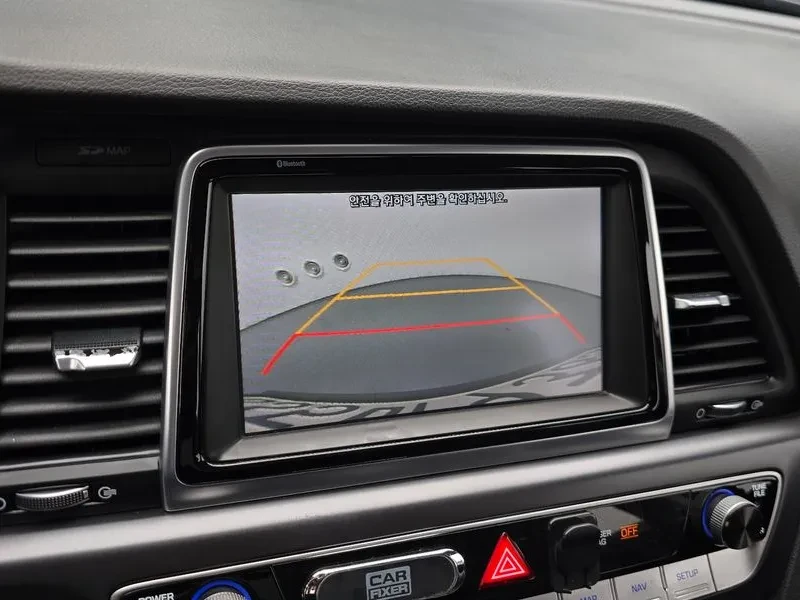 Hyundai Sonata 2.0 | Mobile.bg � ����������� 16