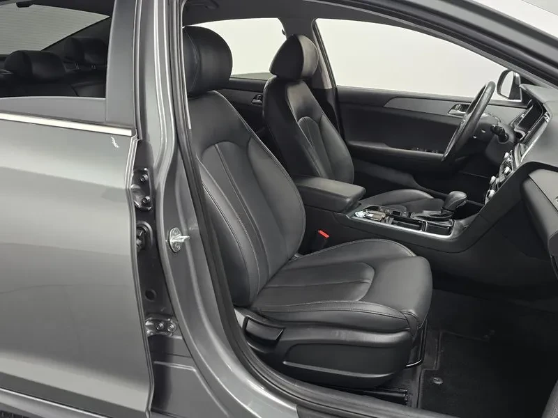 Hyundai Sonata 2.0 | Mobile.bg � ����������� 10