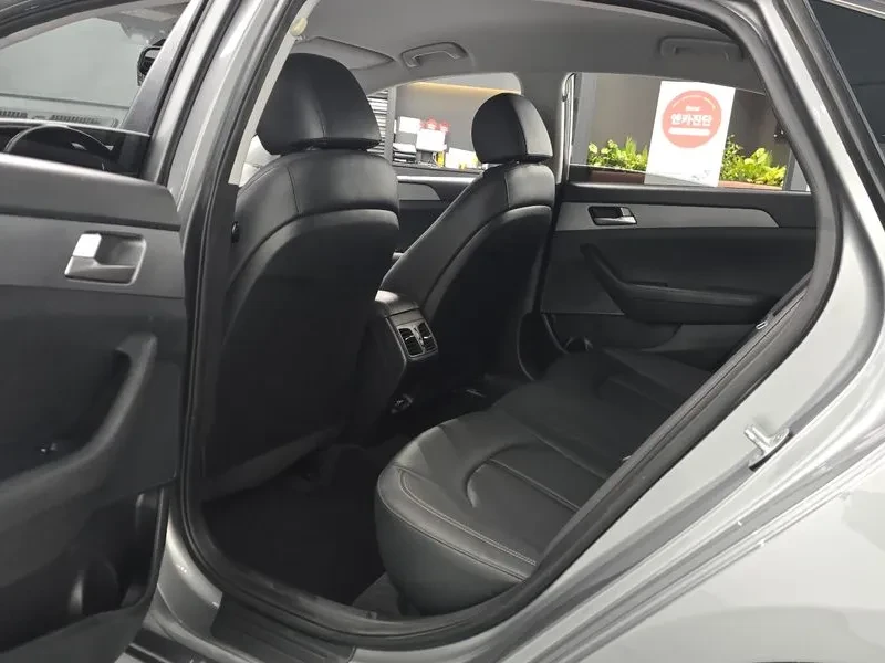 Hyundai Sonata 2.0 | Mobile.bg � ����������� 12